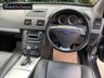 USED 2013 62 VOLVO XC90 2.4 D5 SE LUX AWD 5d 200 BHP FINANCE AVAILABLE ZERO DEPOSIT