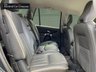 USED 2013 62 VOLVO XC90 2.4 D5 SE LUX AWD 5d 200 BHP FINANCE AVAILABLE ZERO DEPOSIT
