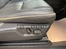 USED 2013 62 VOLVO XC90 2.4 D5 SE LUX AWD 5d 200 BHP FINANCE AVAILABLE ZERO DEPOSIT