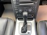 USED 2013 62 VOLVO XC90 2.4 D5 SE LUX AWD 5d 200 BHP FINANCE AVAILABLE ZERO DEPOSIT