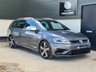 USED 2017 17 VOLKSWAGEN GOLF 2.0 R TSI DSG 5d 306 BHP NEW MOT - 4 NEW BRIDGESTONE TYRES