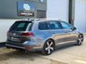 USED 2017 17 VOLKSWAGEN GOLF 2.0 R TSI DSG 5d 306 BHP NEW MOT - 4 NEW BRIDGESTONE TYRES