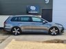 USED 2017 17 VOLKSWAGEN GOLF 2.0 R TSI DSG 5d 306 BHP NEW MOT - 4 NEW BRIDGESTONE TYRES