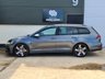 USED 2017 17 VOLKSWAGEN GOLF 2.0 R TSI DSG 5d 306 BHP NEW MOT - 4 NEW BRIDGESTONE TYRES