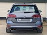 USED 2017 17 VOLKSWAGEN GOLF 2.0 R TSI DSG 5d 306 BHP NEW MOT - 4 NEW BRIDGESTONE TYRES