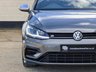 USED 2017 17 VOLKSWAGEN GOLF 2.0 R TSI DSG 5d 306 BHP NEW MOT - 4 NEW BRIDGESTONE TYRES