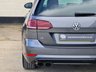 USED 2017 17 VOLKSWAGEN GOLF 2.0 R TSI DSG 5d 306 BHP NEW MOT - 4 NEW BRIDGESTONE TYRES