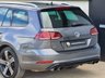 USED 2017 17 VOLKSWAGEN GOLF 2.0 R TSI DSG 5d 306 BHP NEW MOT - 4 NEW BRIDGESTONE TYRES