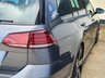 USED 2017 17 VOLKSWAGEN GOLF 2.0 R TSI DSG 5d 306 BHP NEW MOT - 4 NEW BRIDGESTONE TYRES