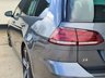 USED 2017 17 VOLKSWAGEN GOLF 2.0 R TSI DSG 5d 306 BHP NEW MOT - 4 NEW BRIDGESTONE TYRES