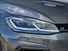 USED 2017 17 VOLKSWAGEN GOLF 2.0 R TSI DSG 5d 306 BHP NEW MOT - 4 NEW BRIDGESTONE TYRES