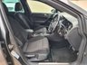 USED 2017 17 VOLKSWAGEN GOLF 2.0 R TSI DSG 5d 306 BHP NEW MOT - 4 NEW BRIDGESTONE TYRES