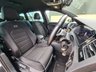 USED 2017 17 VOLKSWAGEN GOLF 2.0 R TSI DSG 5d 306 BHP NEW MOT - 4 NEW BRIDGESTONE TYRES
