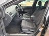 USED 2017 17 VOLKSWAGEN GOLF 2.0 R TSI DSG 5d 306 BHP NEW MOT - 4 NEW BRIDGESTONE TYRES