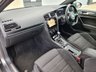 USED 2017 17 VOLKSWAGEN GOLF 2.0 R TSI DSG 5d 306 BHP NEW MOT - 4 NEW BRIDGESTONE TYRES