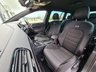 USED 2017 17 VOLKSWAGEN GOLF 2.0 R TSI DSG 5d 306 BHP NEW MOT - 4 NEW BRIDGESTONE TYRES