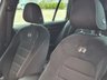 USED 2017 17 VOLKSWAGEN GOLF 2.0 R TSI DSG 5d 306 BHP NEW MOT - 4 NEW BRIDGESTONE TYRES