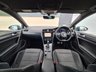 USED 2017 17 VOLKSWAGEN GOLF 2.0 R TSI DSG 5d 306 BHP NEW MOT - 4 NEW BRIDGESTONE TYRES