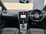 USED 2017 17 VOLKSWAGEN GOLF 2.0 R TSI DSG 5d 306 BHP NEW MOT - 4 NEW BRIDGESTONE TYRES