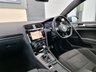USED 2017 17 VOLKSWAGEN GOLF 2.0 R TSI DSG 5d 306 BHP NEW MOT - 4 NEW BRIDGESTONE TYRES