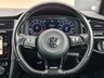 USED 2017 17 VOLKSWAGEN GOLF 2.0 R TSI DSG 5d 306 BHP NEW MOT - 4 NEW BRIDGESTONE TYRES