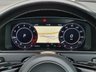 USED 2017 17 VOLKSWAGEN GOLF 2.0 R TSI DSG 5d 306 BHP NEW MOT - 4 NEW BRIDGESTONE TYRES