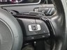 USED 2017 17 VOLKSWAGEN GOLF 2.0 R TSI DSG 5d 306 BHP NEW MOT - 4 NEW BRIDGESTONE TYRES