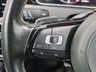 USED 2017 17 VOLKSWAGEN GOLF 2.0 R TSI DSG 5d 306 BHP NEW MOT - 4 NEW BRIDGESTONE TYRES
