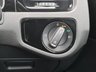 USED 2017 17 VOLKSWAGEN GOLF 2.0 R TSI DSG 5d 306 BHP NEW MOT - 4 NEW BRIDGESTONE TYRES