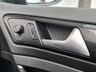 USED 2017 17 VOLKSWAGEN GOLF 2.0 R TSI DSG 5d 306 BHP NEW MOT - 4 NEW BRIDGESTONE TYRES