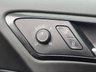 USED 2017 17 VOLKSWAGEN GOLF 2.0 R TSI DSG 5d 306 BHP NEW MOT - 4 NEW BRIDGESTONE TYRES