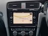 USED 2017 17 VOLKSWAGEN GOLF 2.0 R TSI DSG 5d 306 BHP NEW MOT - 4 NEW BRIDGESTONE TYRES