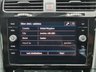 USED 2017 17 VOLKSWAGEN GOLF 2.0 R TSI DSG 5d 306 BHP NEW MOT - 4 NEW BRIDGESTONE TYRES