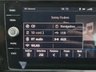 USED 2017 17 VOLKSWAGEN GOLF 2.0 R TSI DSG 5d 306 BHP NEW MOT - 4 NEW BRIDGESTONE TYRES