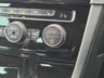 USED 2017 17 VOLKSWAGEN GOLF 2.0 R TSI DSG 5d 306 BHP NEW MOT - 4 NEW BRIDGESTONE TYRES
