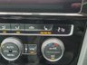 USED 2017 17 VOLKSWAGEN GOLF 2.0 R TSI DSG 5d 306 BHP NEW MOT - 4 NEW BRIDGESTONE TYRES