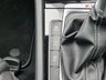 USED 2017 17 VOLKSWAGEN GOLF 2.0 R TSI DSG 5d 306 BHP NEW MOT - 4 NEW BRIDGESTONE TYRES