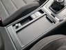 USED 2017 17 VOLKSWAGEN GOLF 2.0 R TSI DSG 5d 306 BHP NEW MOT - 4 NEW BRIDGESTONE TYRES