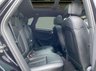 USED 2014 14 PORSCHE MACAN 3.0 S PDK 5d 340 BHP FINANCE ALAILABLE ZERO DEPOSIT