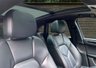 USED 2014 14 PORSCHE MACAN 3.0 S PDK 5d 340 BHP FINANCE ALAILABLE ZERO DEPOSIT