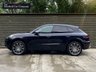 USED 2014 14 PORSCHE MACAN 3.0 S PDK 5d 340 BHP FINANCE ALAILABLE ZERO DEPOSIT
