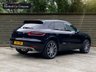 USED 2014 14 PORSCHE MACAN 3.0 S PDK 5d 340 BHP FINANCE ALAILABLE ZERO DEPOSIT