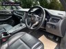 USED 2014 14 PORSCHE MACAN 3.0 S PDK 5d 340 BHP FINANCE ALAILABLE ZERO DEPOSIT