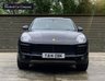 USED 2014 14 PORSCHE MACAN 3.0 S PDK 5d 340 BHP FINANCE ALAILABLE ZERO DEPOSIT