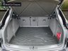 USED 2014 14 PORSCHE MACAN 3.0 S PDK 5d 340 BHP FINANCE ALAILABLE ZERO DEPOSIT