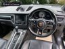 USED 2014 14 PORSCHE MACAN 3.0 S PDK 5d 340 BHP FINANCE ALAILABLE ZERO DEPOSIT