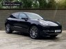 USED 2014 14 PORSCHE MACAN 3.0 S PDK 5d 340 BHP FINANCE ALAILABLE ZERO DEPOSIT