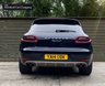 USED 2014 14 PORSCHE MACAN 3.0 S PDK 5d 340 BHP FINANCE ALAILABLE ZERO DEPOSIT