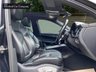 USED 2014 14 PORSCHE MACAN 3.0 S PDK 5d 340 BHP FINANCE ALAILABLE ZERO DEPOSIT