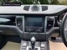 USED 2014 14 PORSCHE MACAN 3.0 S PDK 5d 340 BHP FINANCE ALAILABLE ZERO DEPOSIT